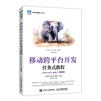  �Ƅ�(d��ng)��ƽ�_(t��i)�_(k��i)�l(f��)�΄�(w��)ʽ�̳�