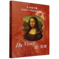  ˇ�g(sh��)���ָ� �_(d��)����