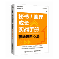  �ؕ�/�������L����(zh��n)�փԣ����M�A�ķ�