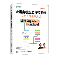  ���Z��ģ�͹��̎��փԣ��ĸ�����a(ch��n)���`