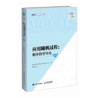  ��(y��ng)���S�C�^�̣�����ģ�͌�(d��o)Փ