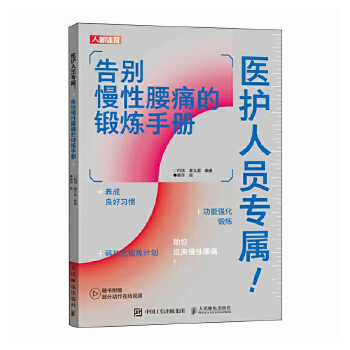 �t(y��)�o(h��)�ˆT���� ��e������ʹ��呟��փ�(c��)