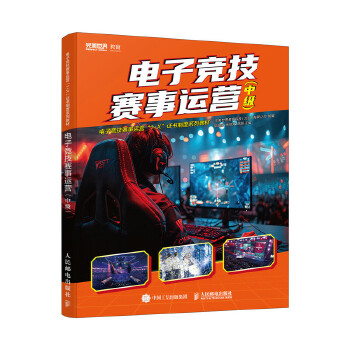 ��Ӹ�(j��ng)��ِ���\(y��n)�I(y��ng)���м�(j��)��