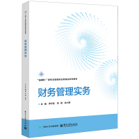 ؔ(c��i)��(w��)���팍(sh��)��(w��)