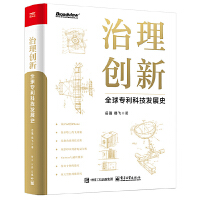 ���턓(chu��ng)��