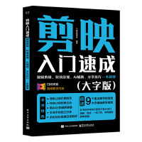 ��ӳ���T(m��n)�ٳ� ҕ�l��݋����Ч������AI�o������������һ���͉�