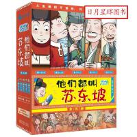 ���������K�|�£�ȫ5��(c��)��