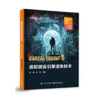 ̓�M�F(xi��n)��(sh��)������Ⱦ���g(sh��)