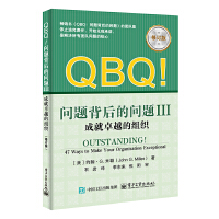 QBQ�����}����Ć��}