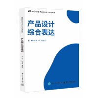 �a(ch��n)Ʒ�OӋ�C�ϱ��_