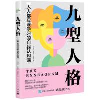 �����˸����˶���(y��ng)ԓ�W(xu��)��(x��)�������J(r��n)֪�n