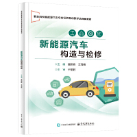 ����Դ��܇(ch��)��(g��u)���c�z��