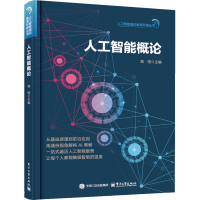 �˹����ܸ�Փ