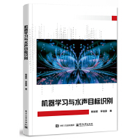 �C���W���cˮĿ���R�e