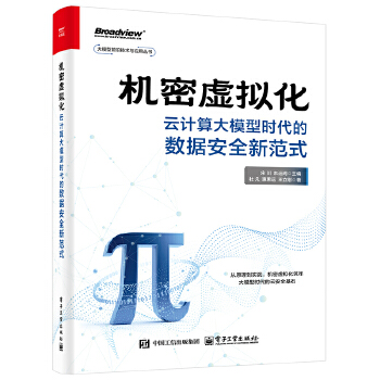 �C��̓�M������Ӌ���ģ�͕r���Ĕ�(sh��)��(j��)��ȫ�·�ʽ