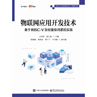 ��(li��n)�W(w��ng)��(y��ng)���_�l(f��)���g(sh��)������RISC-V���p����(j��)���ɵČ�(sh��)�`