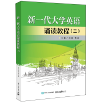 ��һ����W(xu��)Ӣ�Z�b�x�̳̣�����