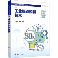 �h(hu��n)�����̌�(sh��)�ü��g(sh��)����(sh��)--���I(y��)Ó��Ó�����g(sh��)