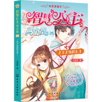 ���o�p�Ĺ���