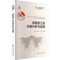  �����͹��I(y��)���x�����c��(y��ng)��