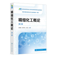 ����(x��)������Փ���SФ�ݣ��������棩