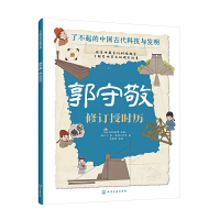 ���ؾ�����ӆ�ڕr�v