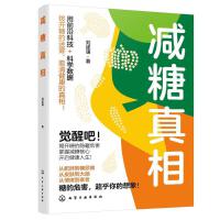 �p������