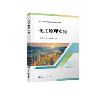 ����ԭ�팍򞣨�����