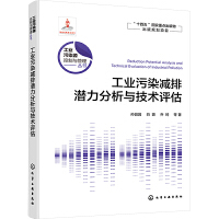 ���I(y��)��Ⱦ�p�ŝ��������c���g(sh��)�u(p��ng)��