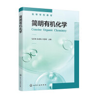 �����ЙC(j��)���W(xu��)���R�邥��