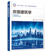 ���ݽ����W���w�S�� ��