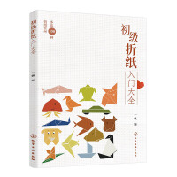 �����ۼ����T��ȫ