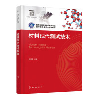 ���ϬF(xi��n)���y(c��)ԇ���g(sh��)�������ɣ�