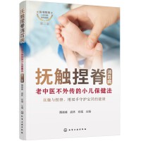 ���|�����ٲ�