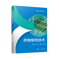  ˎ���Ƅ����g