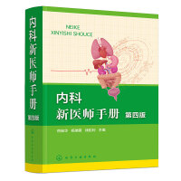 ��(n��i)�����t(y��)���փ�