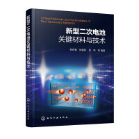 ���Ͷ���늳��P(gu��n)�I�����c���g(sh��)