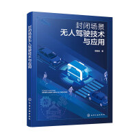 ���]��(ch��ng)���o(w��)���{񂼼�g(sh��)�c��(y��ng)��