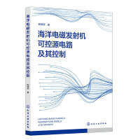 ����늴Űl(f��)��C(j��)�ɿ�Դ�·�������