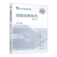 �������B(y��ng)���g(sh��)(�m��)�������棩