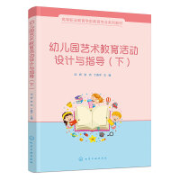 �׃��@ˇ�g(sh��)�������(d��ng)�O(sh��)Ӌ(j��)�cָ��(d��o)����ɣ����£�