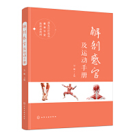 ���ʸйټ��\���փ�(����)