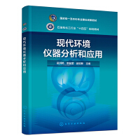 �F(xi��n)���h(hu��n)���x�������͑��ã��Ժ��G��