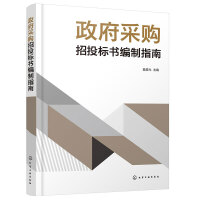 ������ُ��Ͷ��(bi��o)������ָ��