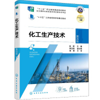 �������a(ch��n)���g(sh��)���Ⱥ�������İ棩