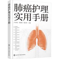 �ΰ��o(h��)�팍(sh��)���փ�(c��)