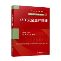 ������ȫ���a����