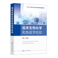 �R�����ﻯ�W(xu��)�����ߌW(xu��)�z�