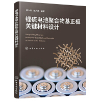 ���늳ؾۺ�������O�P(gu��n)�I�����O(sh��)Ӌ(j��)�������A��