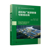 ̓�M늏S��Դ�����c�ǻۑ�(y��ng)��(�޼�)